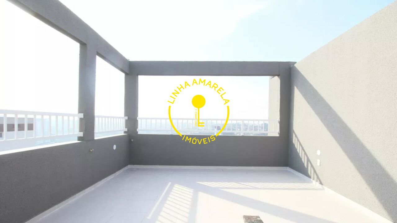 Foto 9 — Apartamento em Vila Sônia