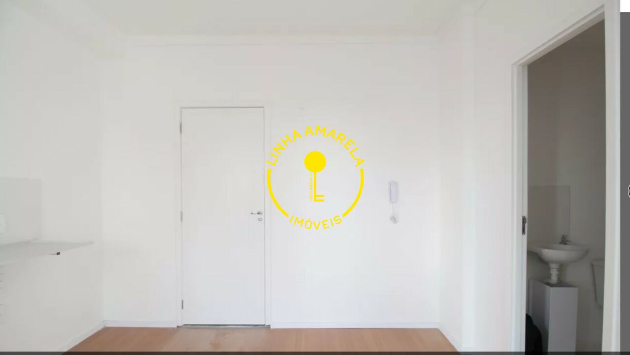 Foto 5 — Apartamento em Vila Sônia