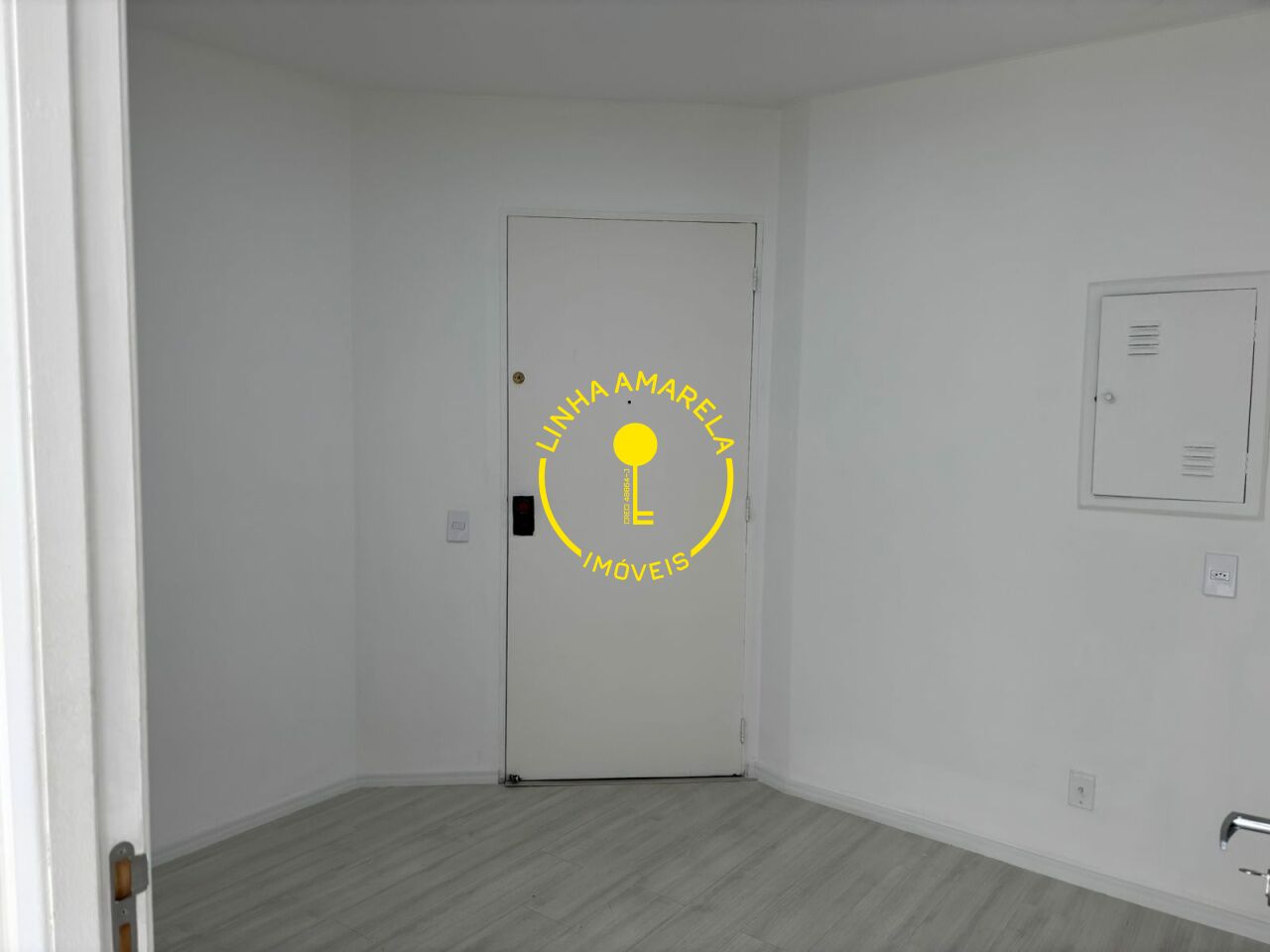 Foto 4 — Conj. Comercial em Jardim Vazani
