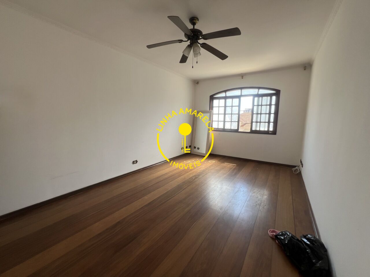 Sobrado em Vila Sônia