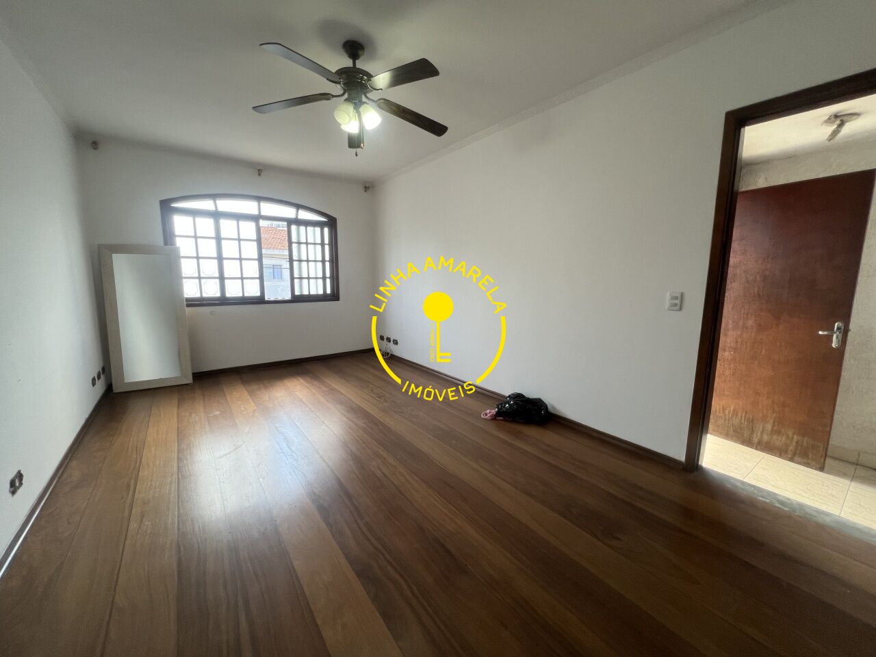 Foto 2 — Sobrado em Vila Sônia