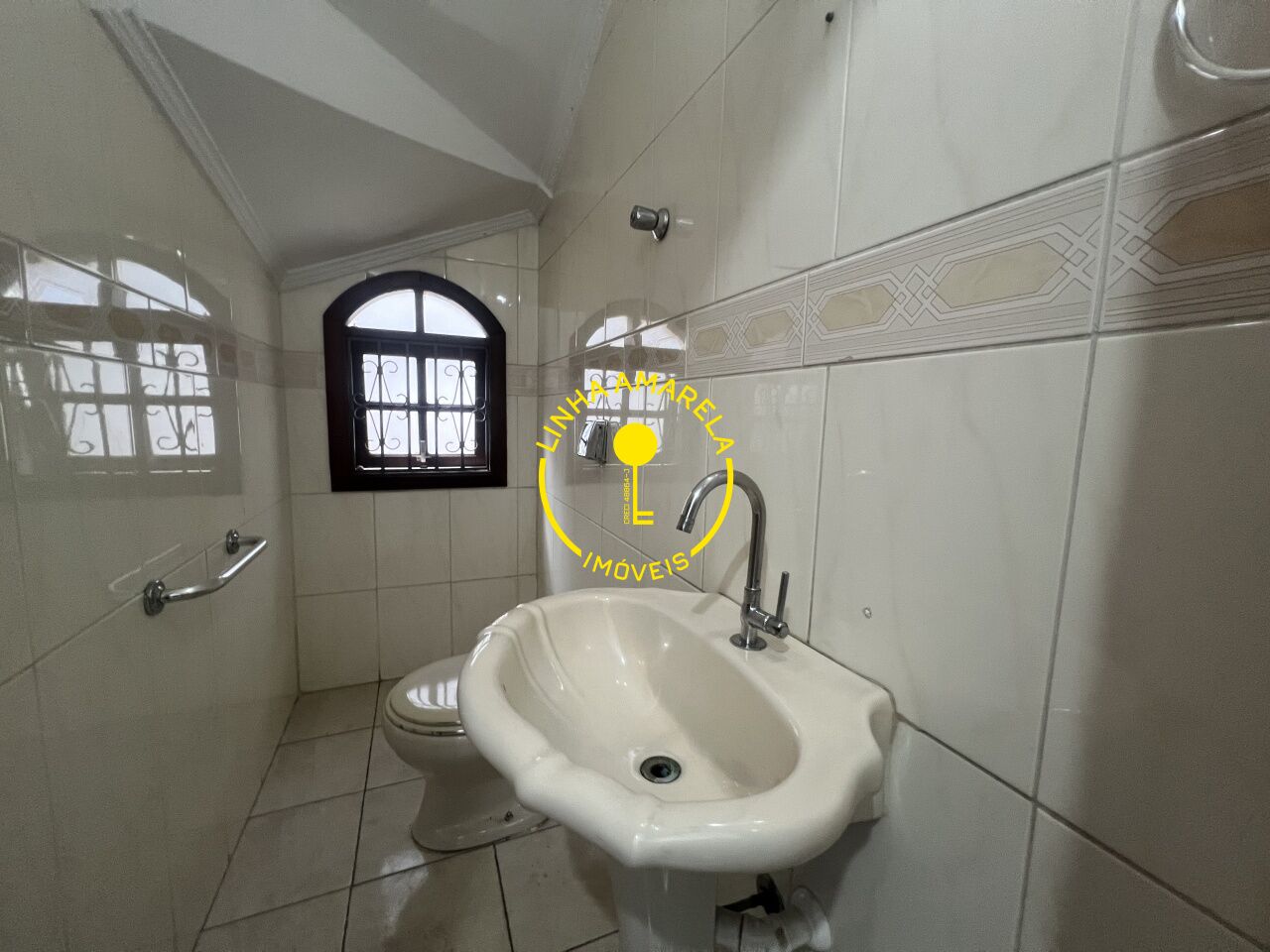 Foto 3 — Sobrado em Vila Sônia