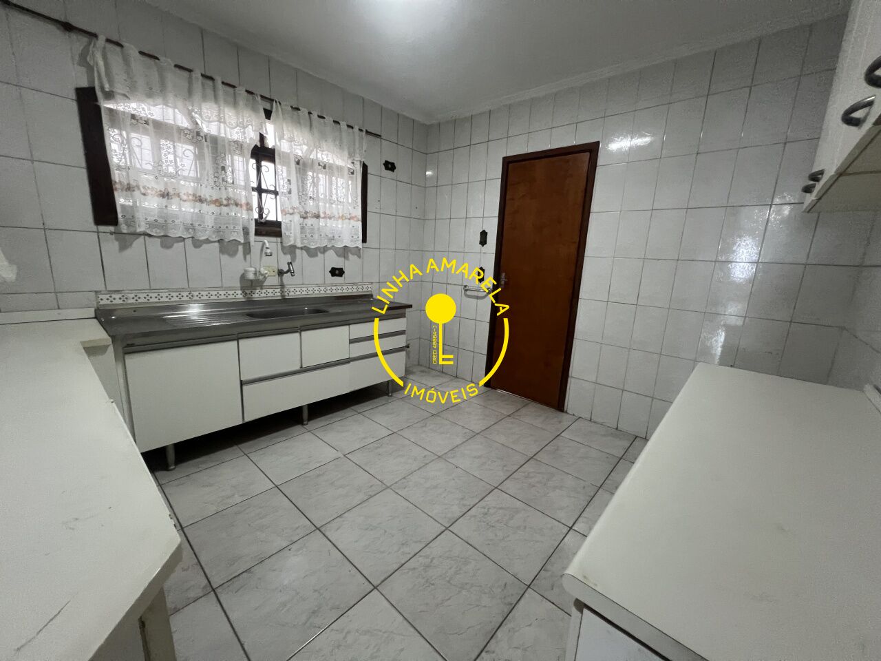 Foto 5 — Sobrado em Vila Sônia