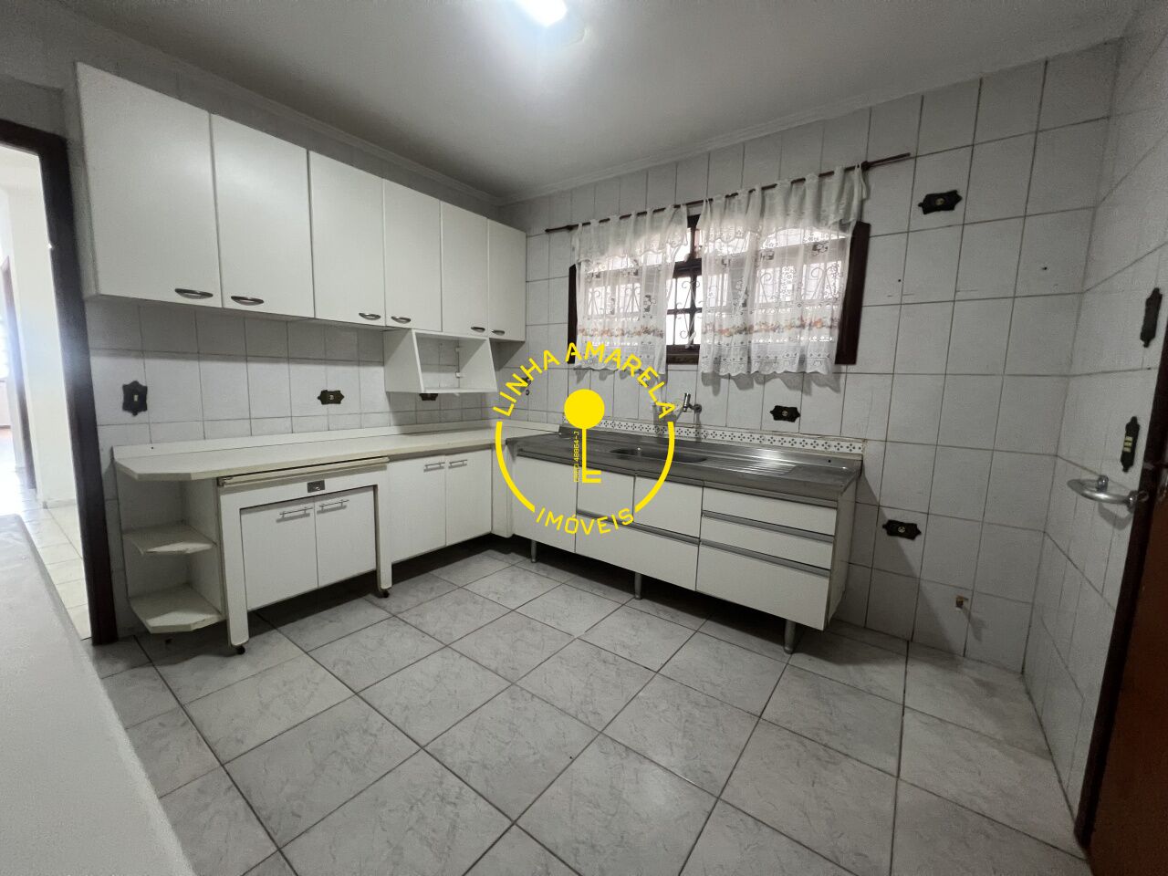 Foto 6 — Sobrado em Vila Sônia