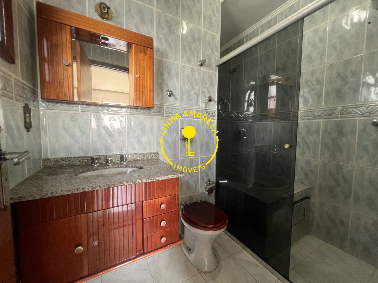 Foto 9 — Sobrado em Vila Sônia