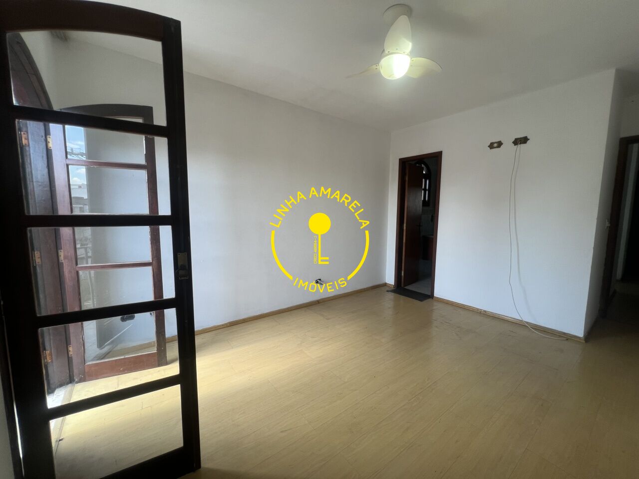 Foto 10 — Sobrado em Vila Sônia