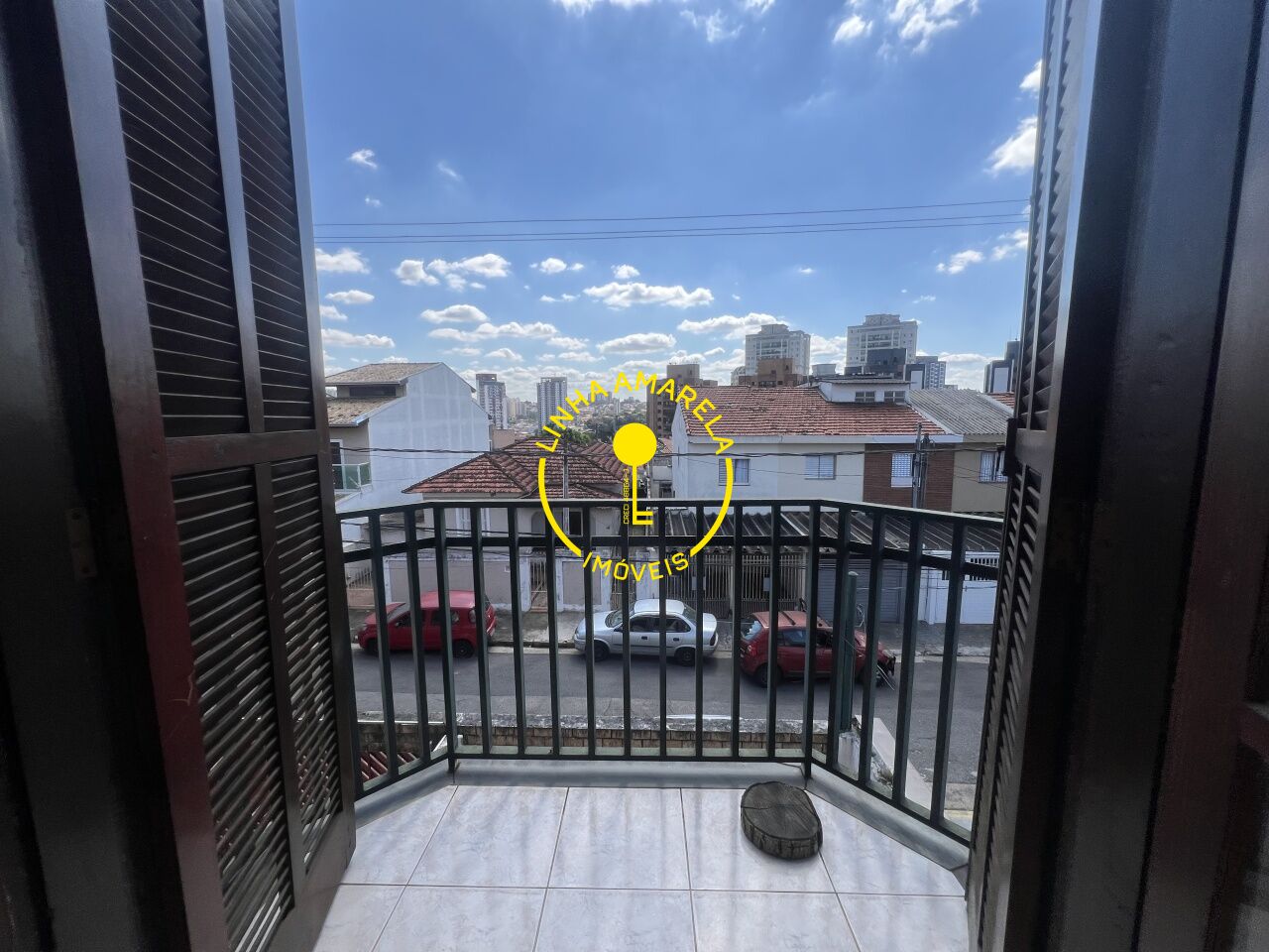 Foto 11 — Sobrado em Vila Sônia
