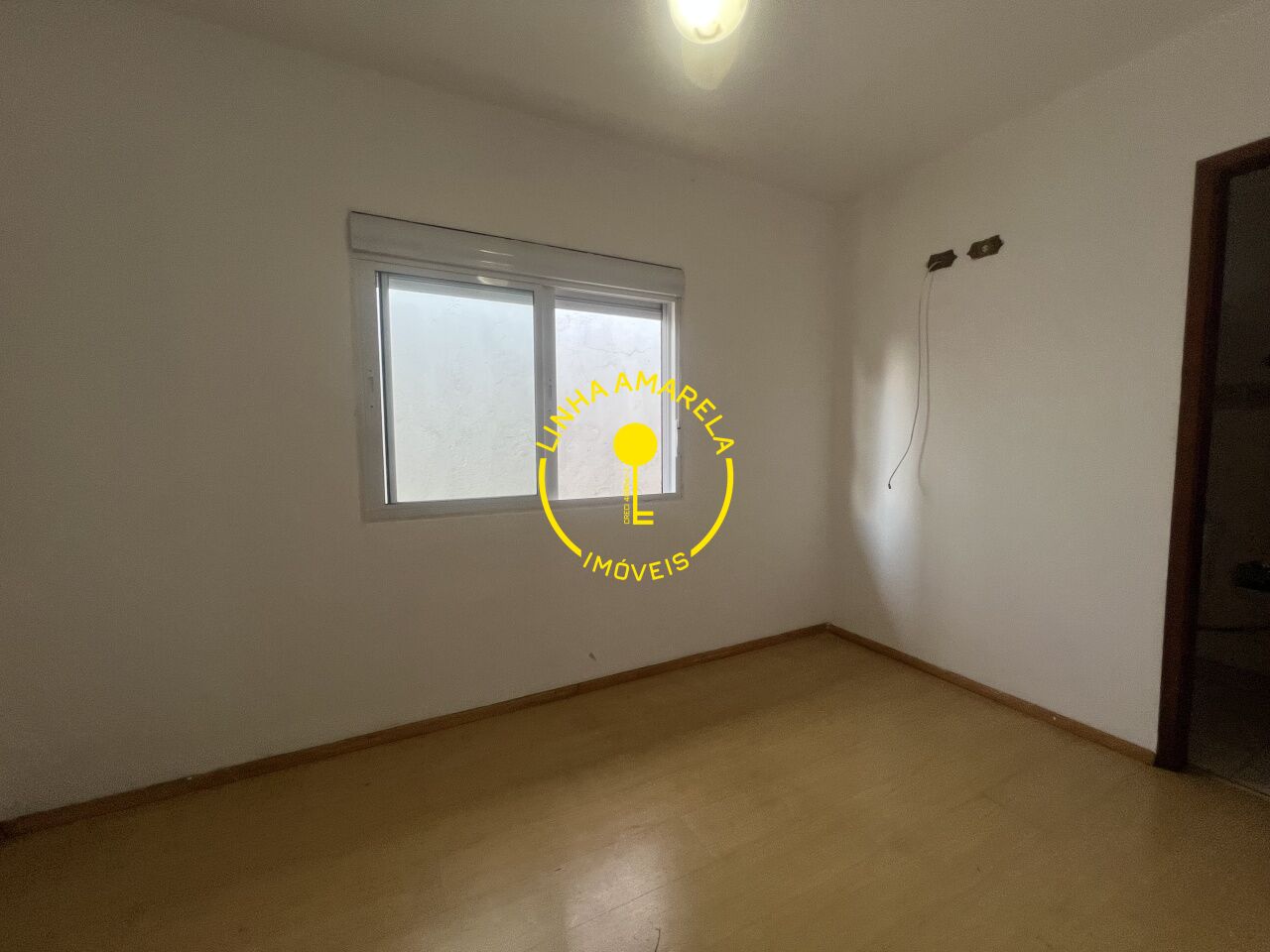 Foto 13 — Sobrado em Vila Sônia