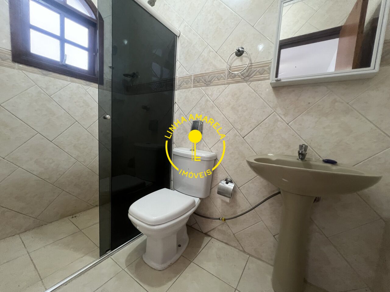 Foto 14 — Sobrado em Vila Sônia