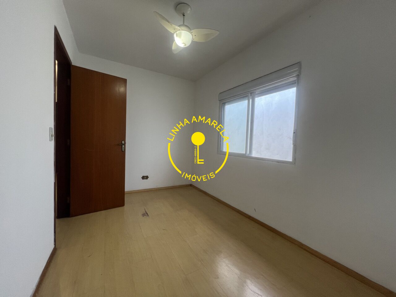 Foto 15 — Sobrado em Vila Sônia