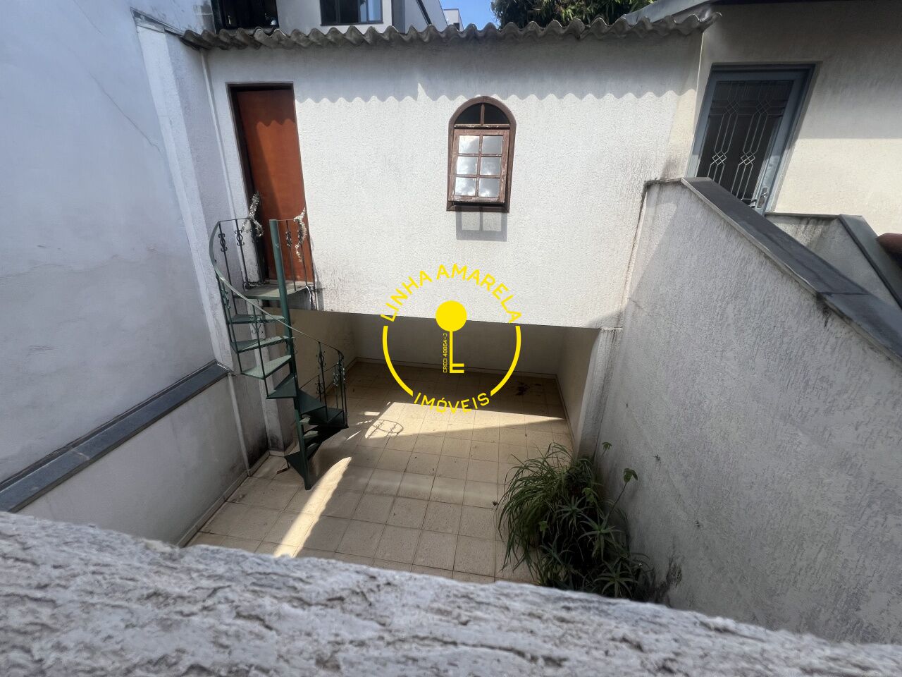 Foto 18 — Sobrado em Vila Sônia