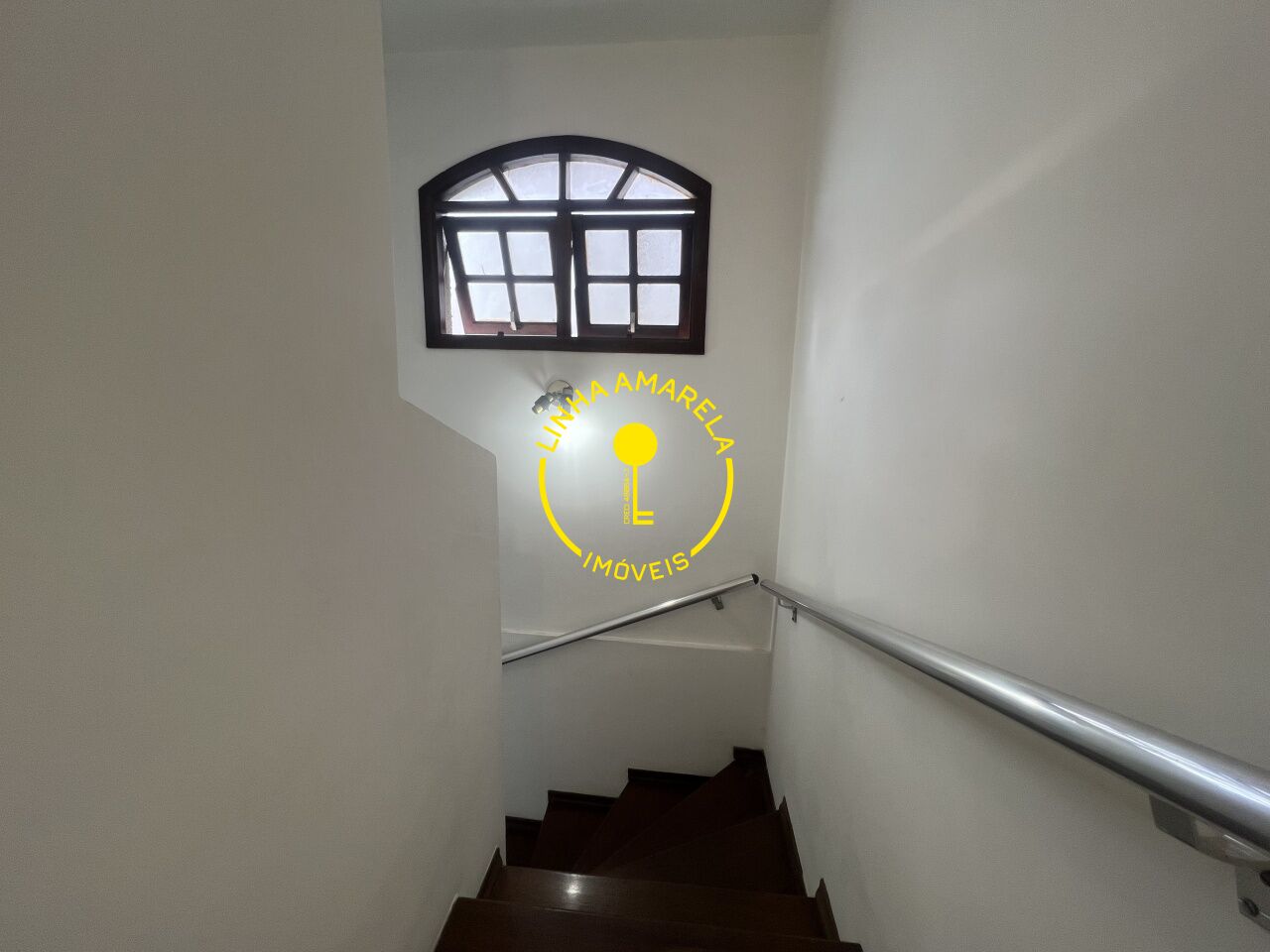 Foto 22 — Sobrado em Vila Sônia