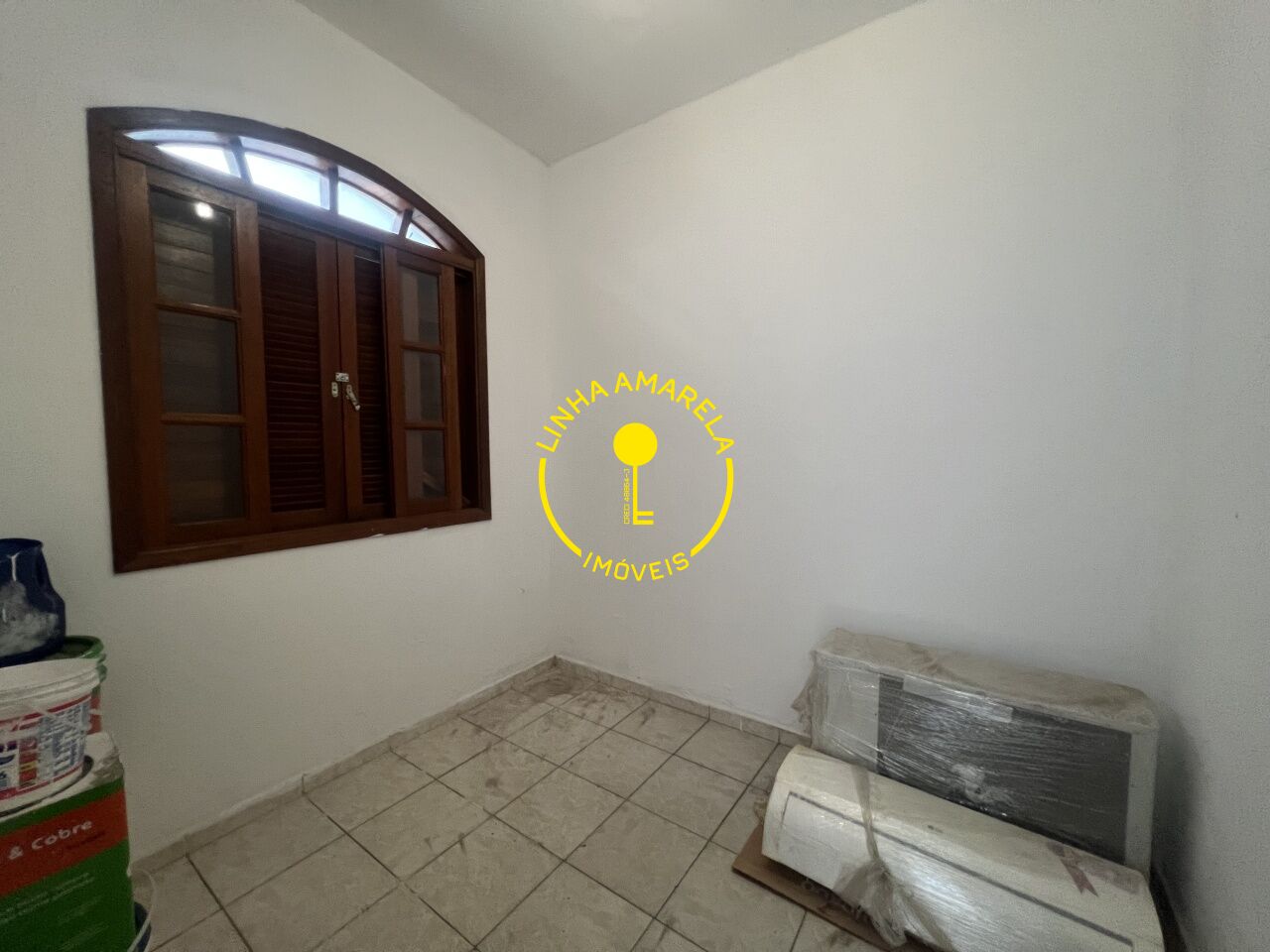 Foto 24 — Sobrado em Vila Sônia