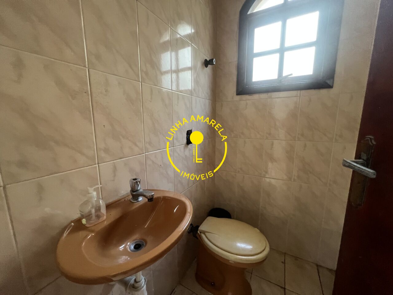Foto 25 — Sobrado em Vila Sônia