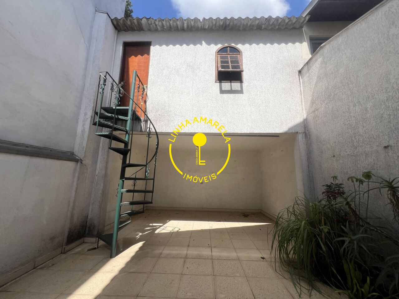 Foto 27 — Sobrado em Vila Sônia