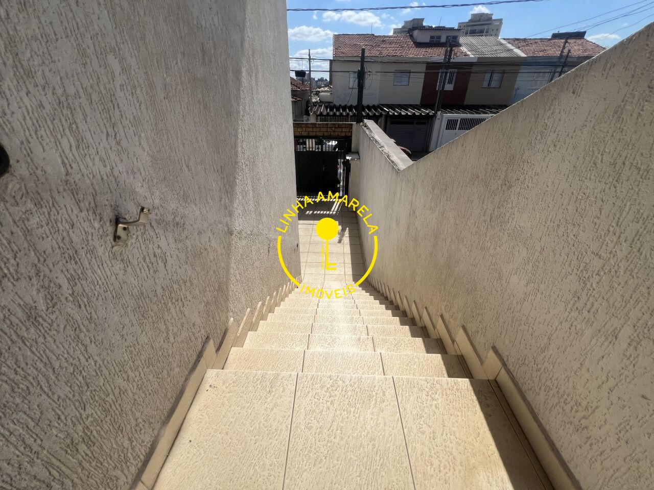 Foto 29 — Sobrado em Vila Sônia