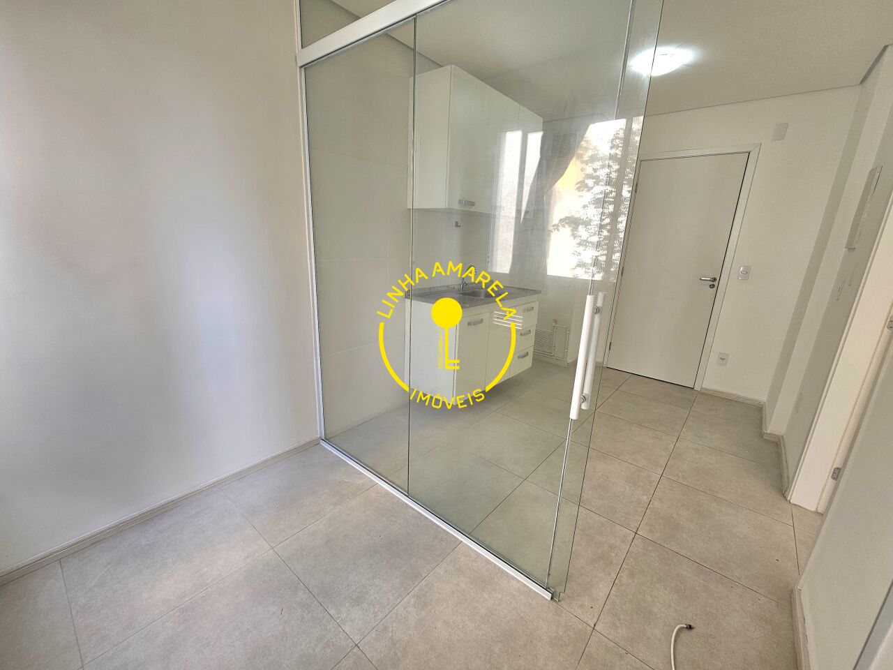 Foto 3 — Apartamento em Vila Butantã