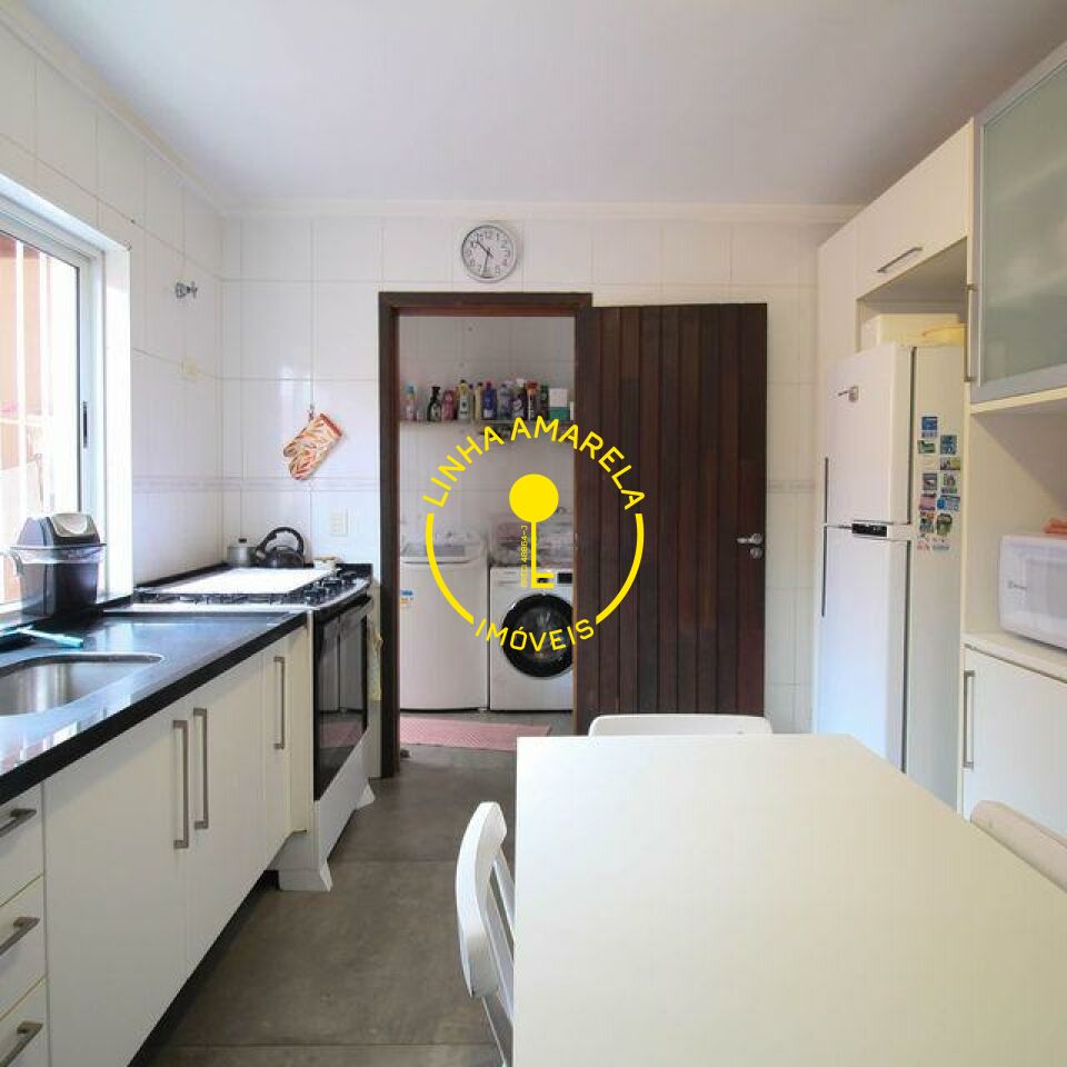 Foto 5 — Sobrado em Vila Inah
