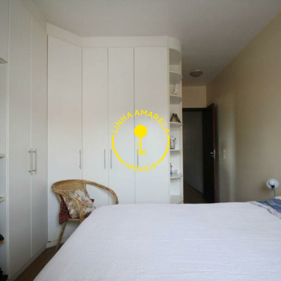 Foto 9 — Sobrado em Vila Inah