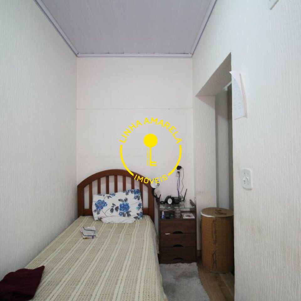 Foto 13 — Sobrado em Vila Inah