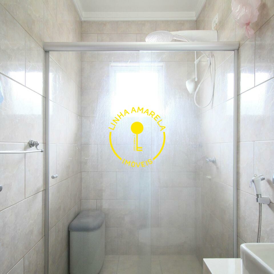 Foto 16 — Sobrado em Vila Inah