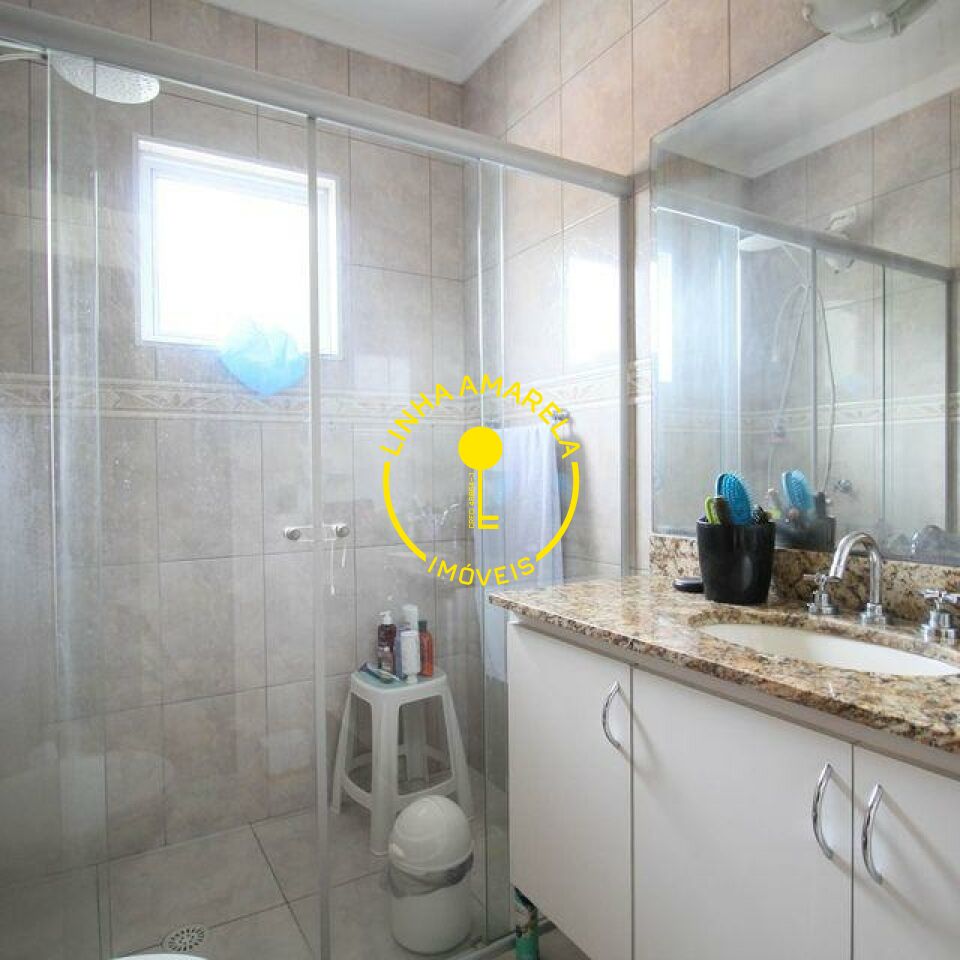 Foto 19 — Sobrado em Vila Inah