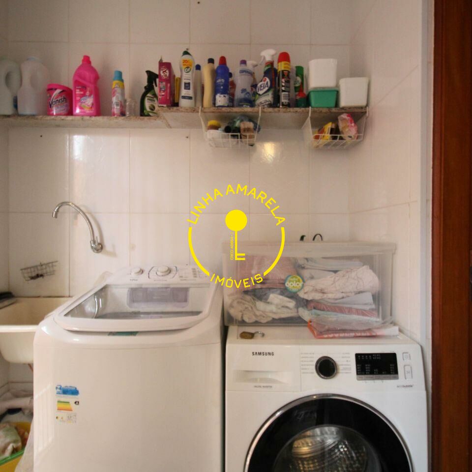 Foto 20 — Sobrado em Vila Inah