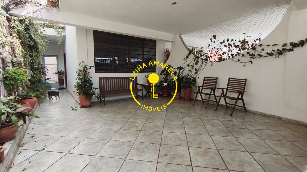 Foto 5 — Sobrado em Ferreira