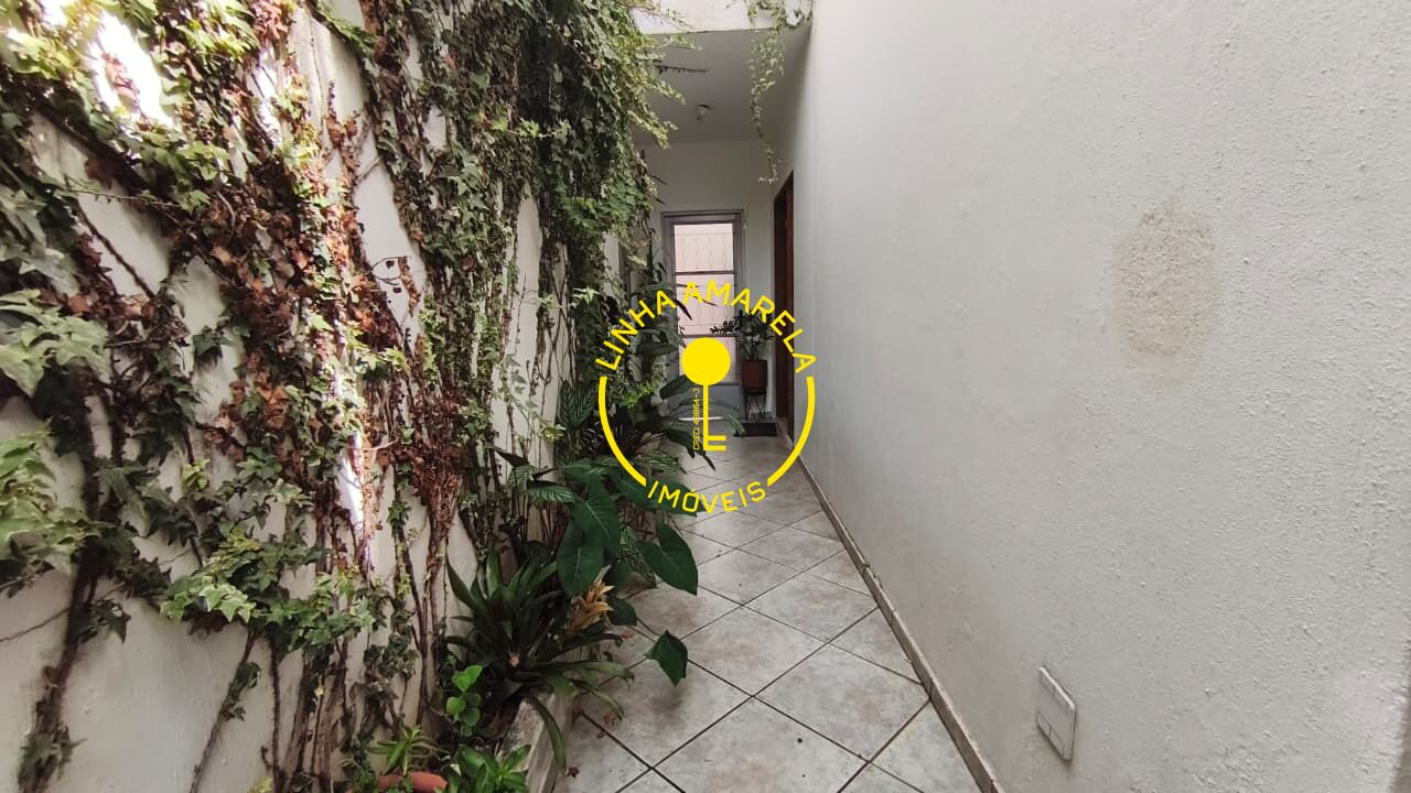 Foto 4 — Sobrado em Ferreira