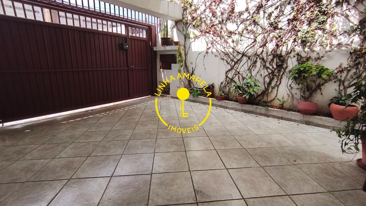 Foto 6 — Sobrado em Ferreira