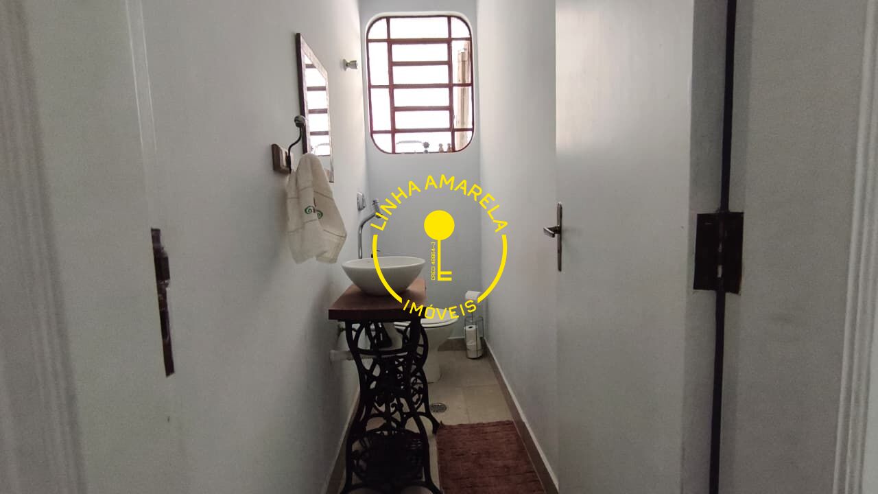 Foto 7 — Sobrado em Ferreira