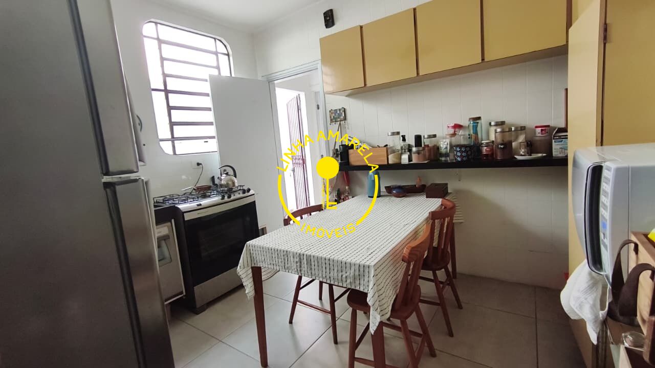 Foto 10 — Sobrado em Ferreira