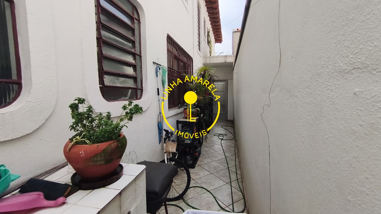 Foto 15 — Sobrado em Ferreira
