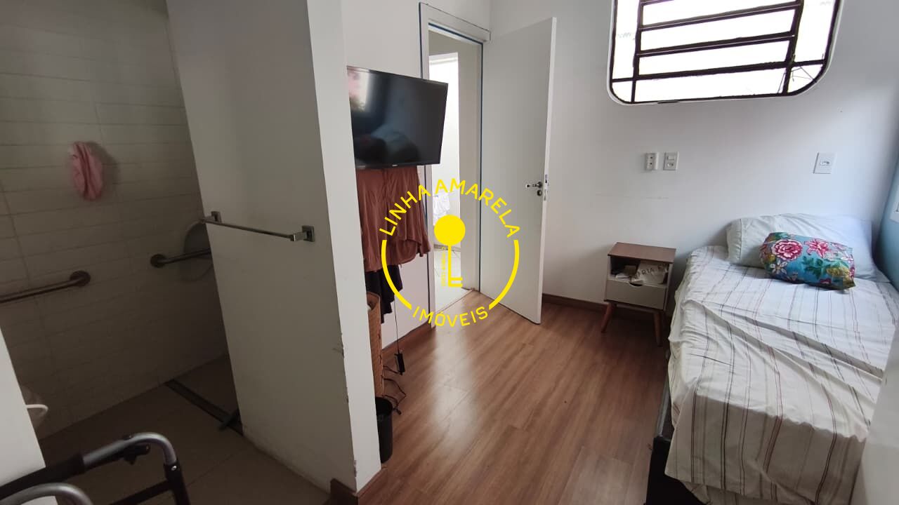 Foto 13 — Sobrado em Ferreira