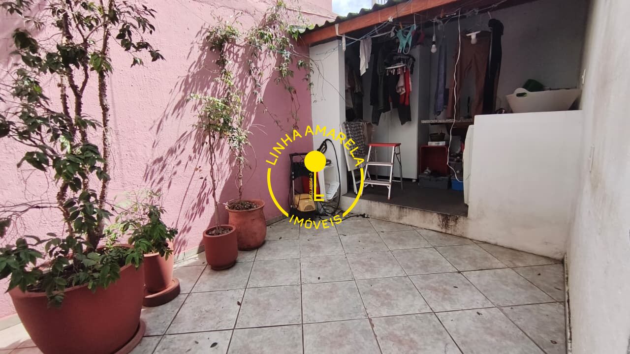 Foto 16 — Sobrado em Ferreira