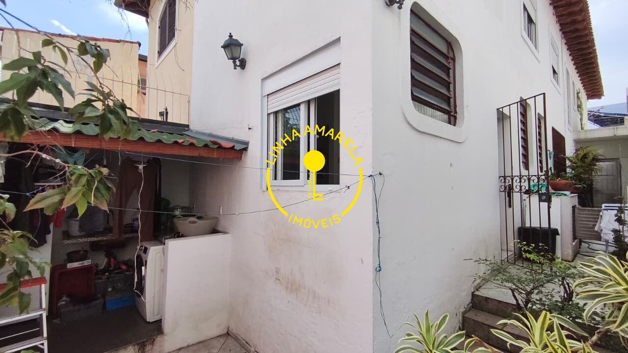 Foto 17 — Sobrado em Ferreira