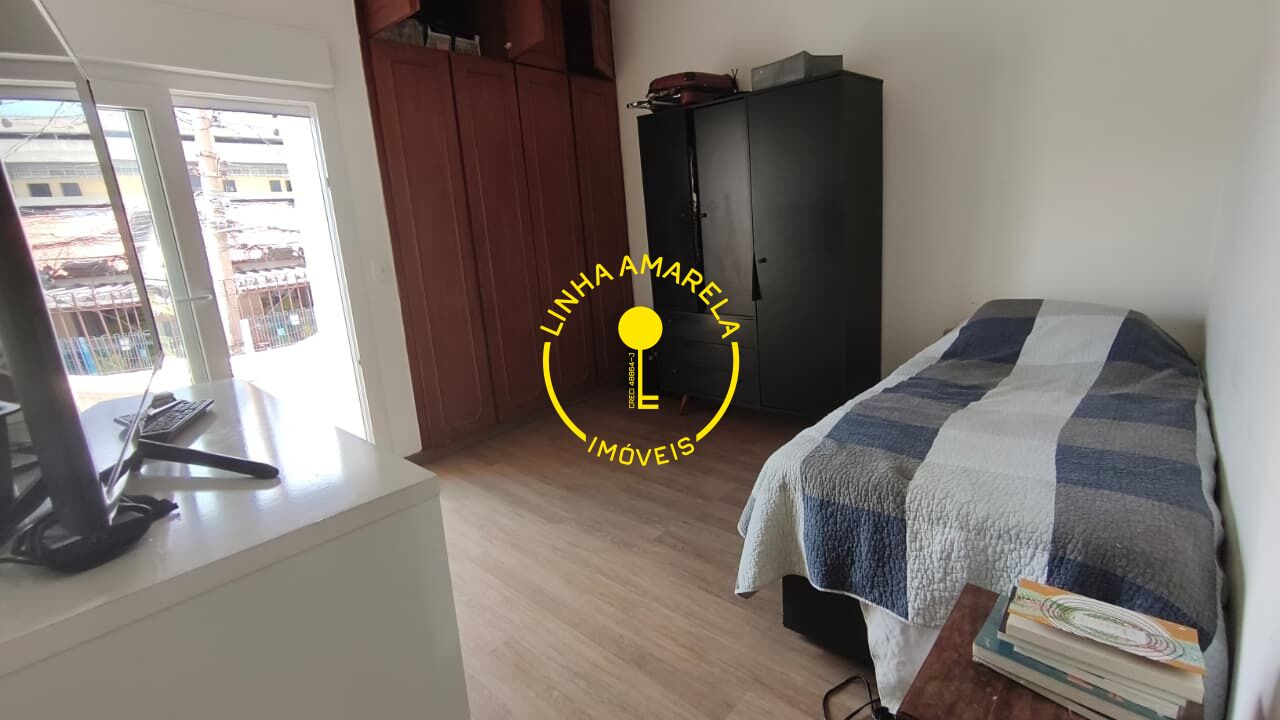 Foto 20 — Sobrado em Ferreira
