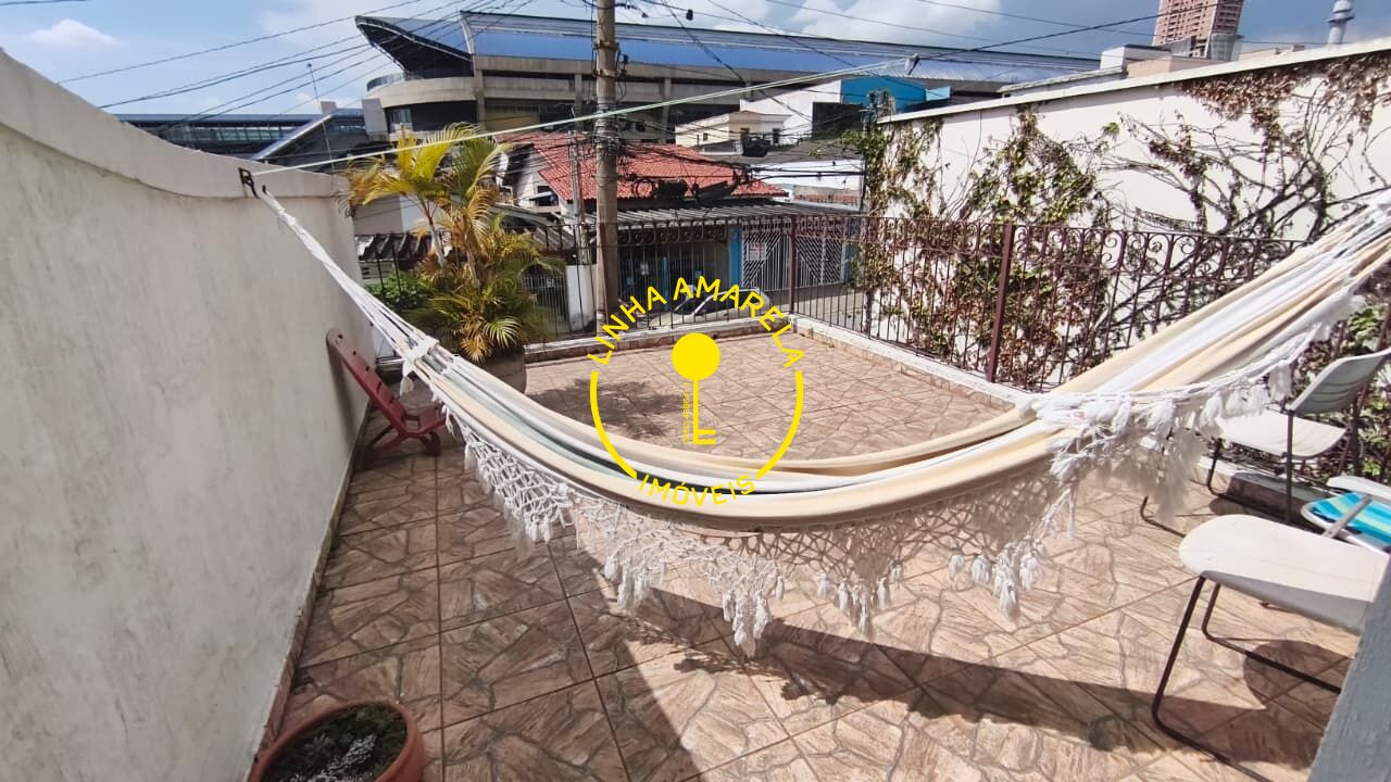 Foto 22 — Sobrado em Ferreira