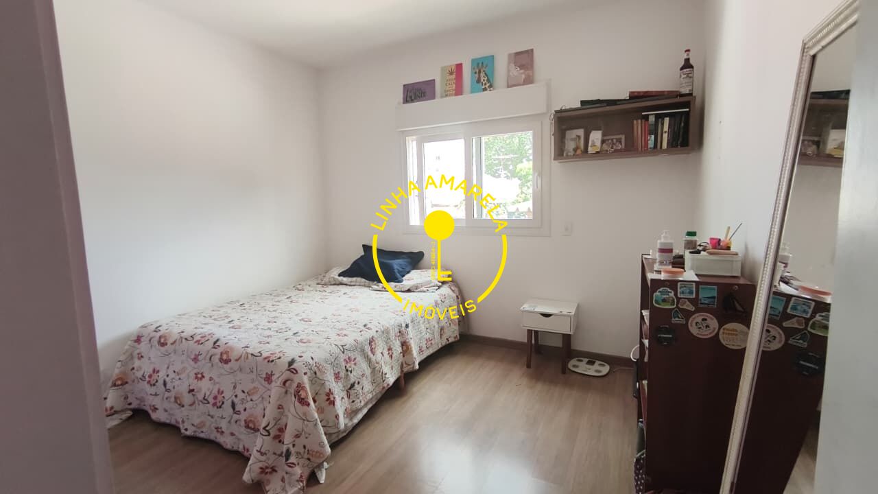 Foto 23 — Sobrado em Ferreira