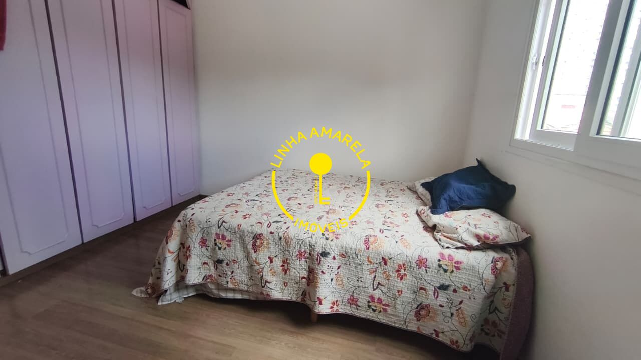 Foto 25 — Sobrado em Ferreira
