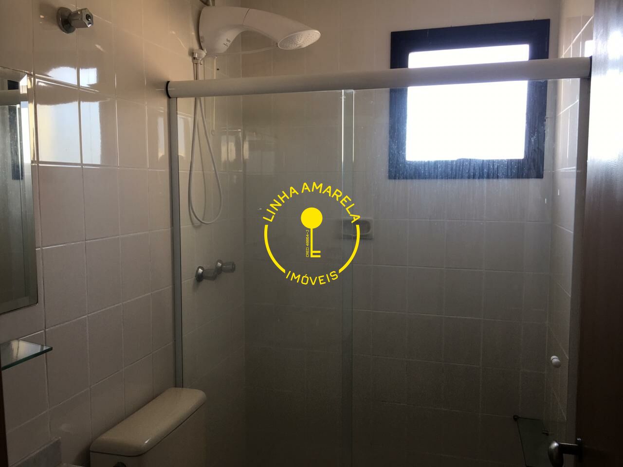 Foto 8 — Apartamento em Jardim Guedala