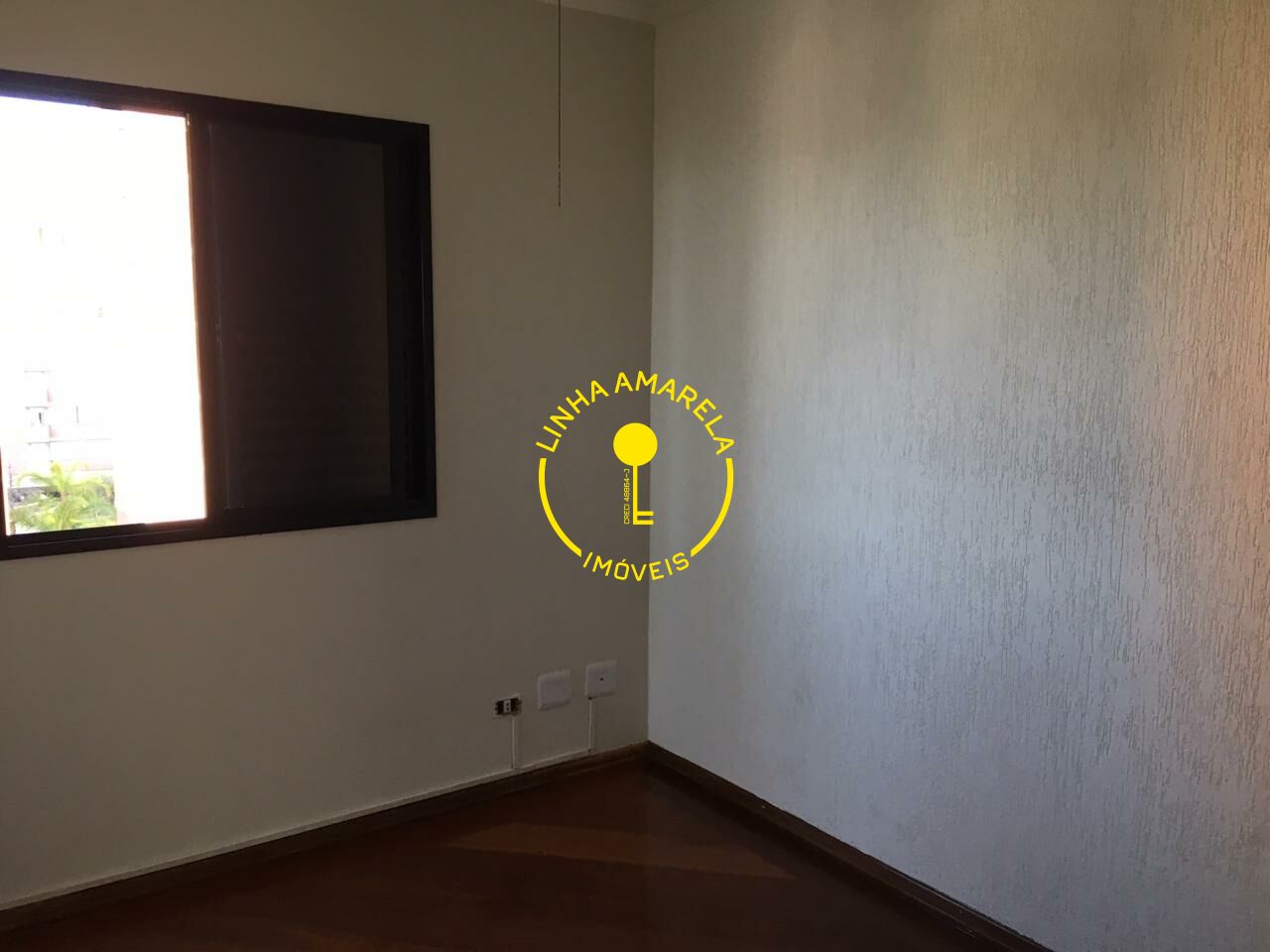 Foto 6 — Apartamento em Jardim Guedala