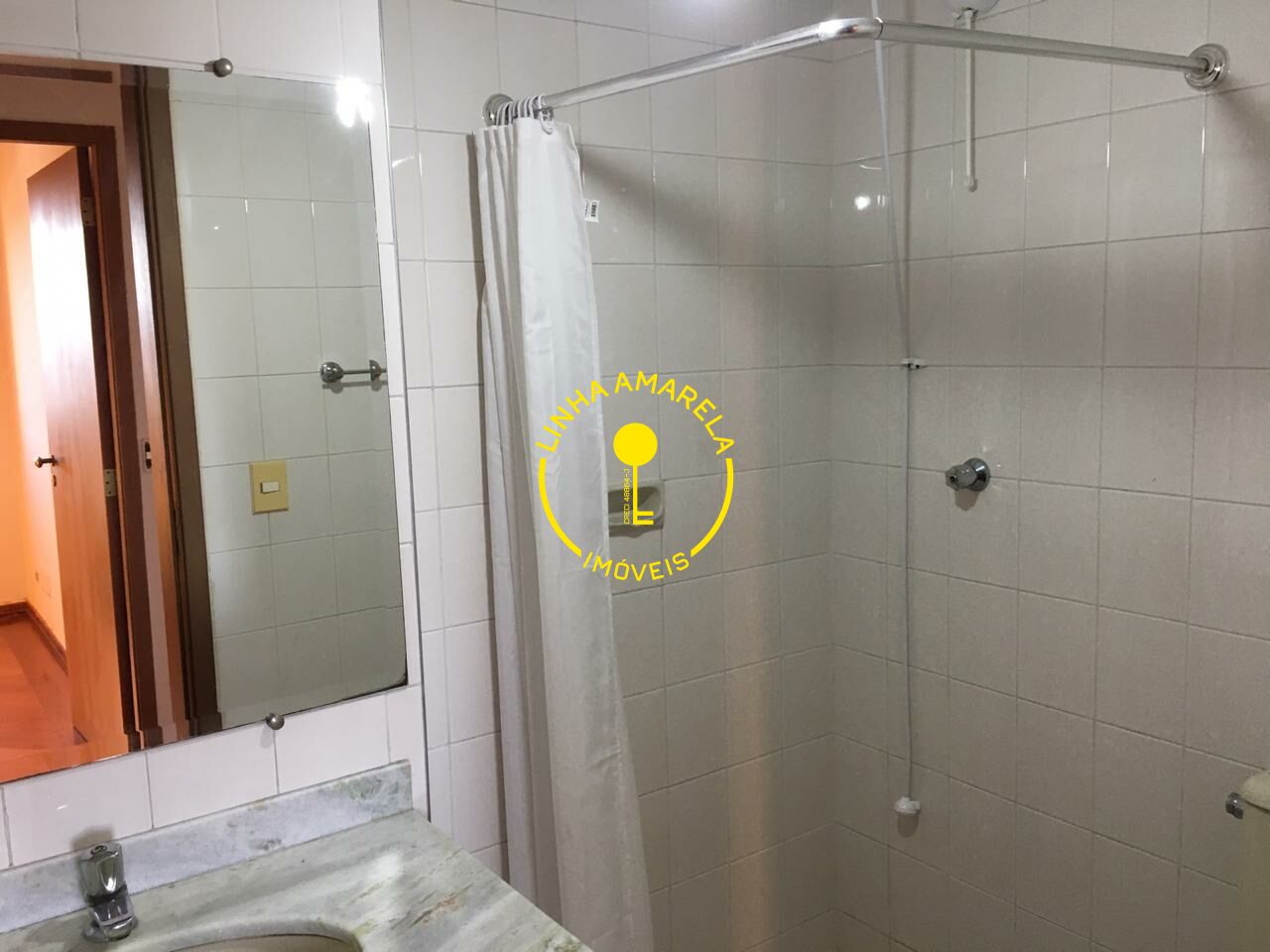 Foto 12 — Apartamento em Jardim Guedala
