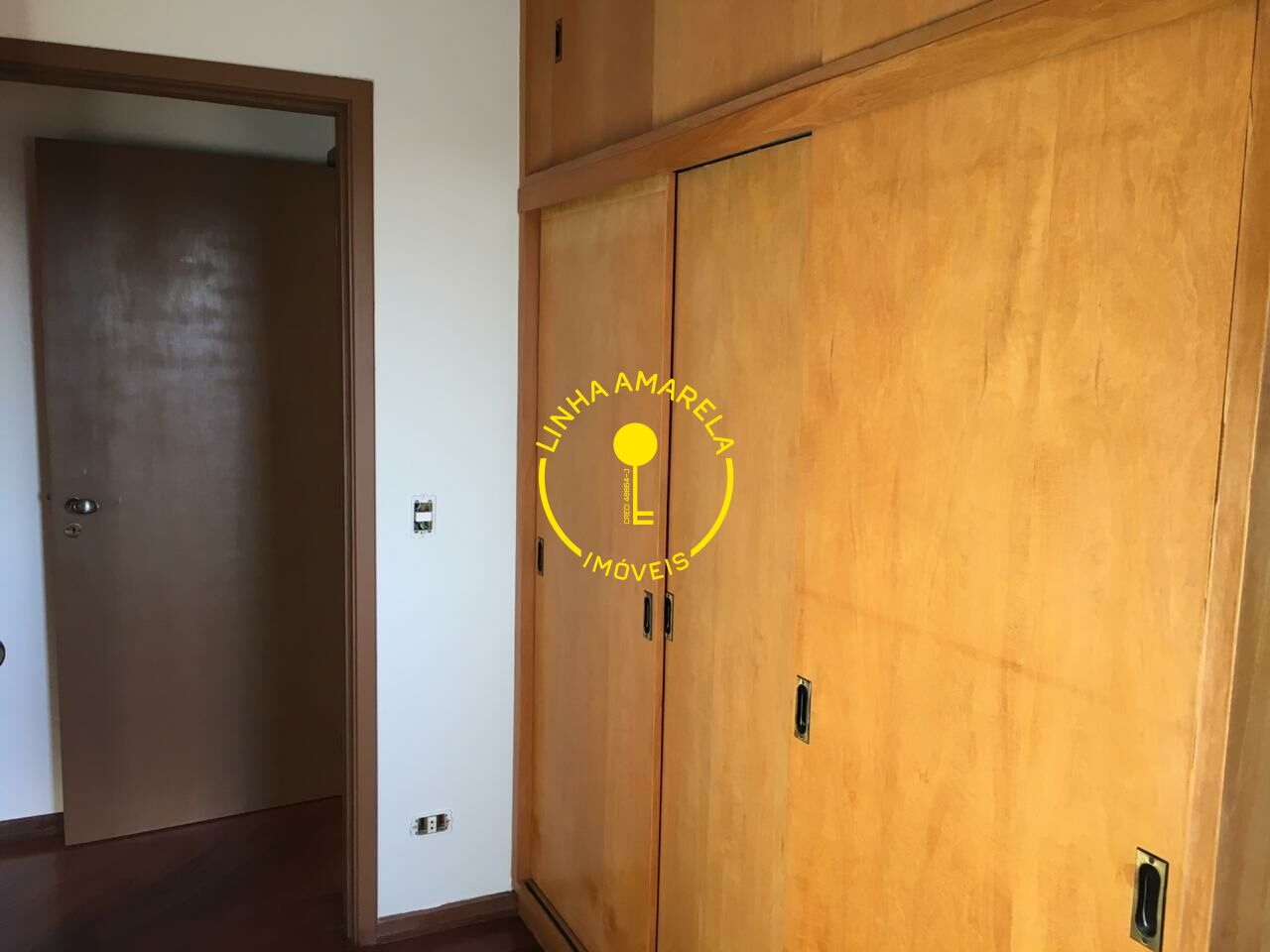 Foto 7 — Apartamento em Jardim Guedala