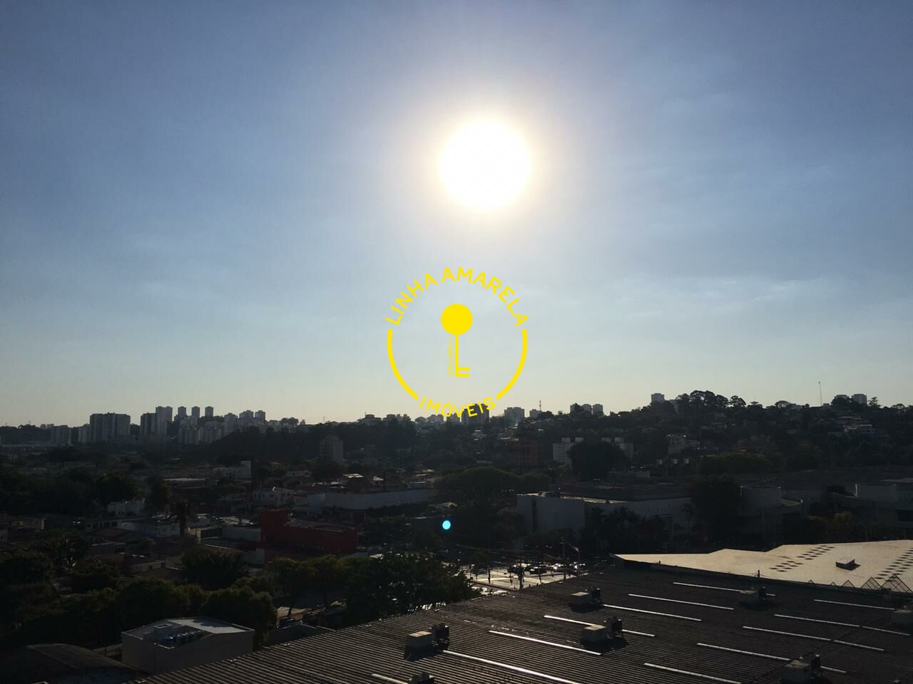 Foto 3 — Apartamento em Jardim Guedala