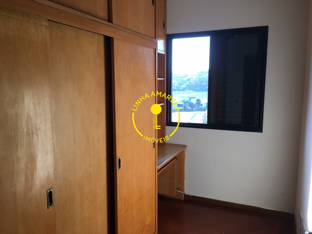 Foto 10 — Apartamento em Jardim Guedala