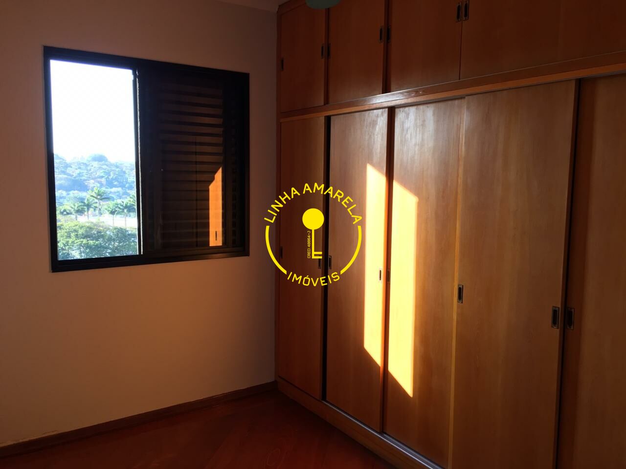 Foto 11 — Apartamento em Jardim Guedala