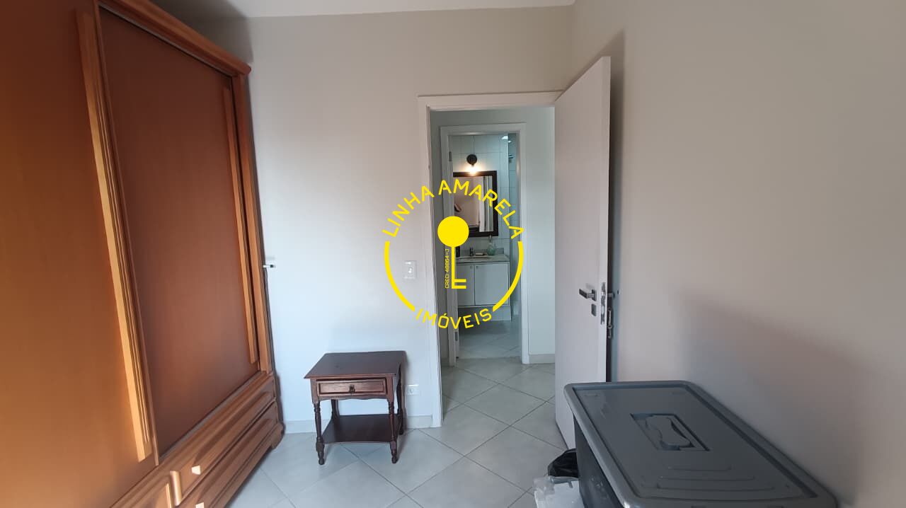 Foto 12 — Apartamento em Jardim Guedala