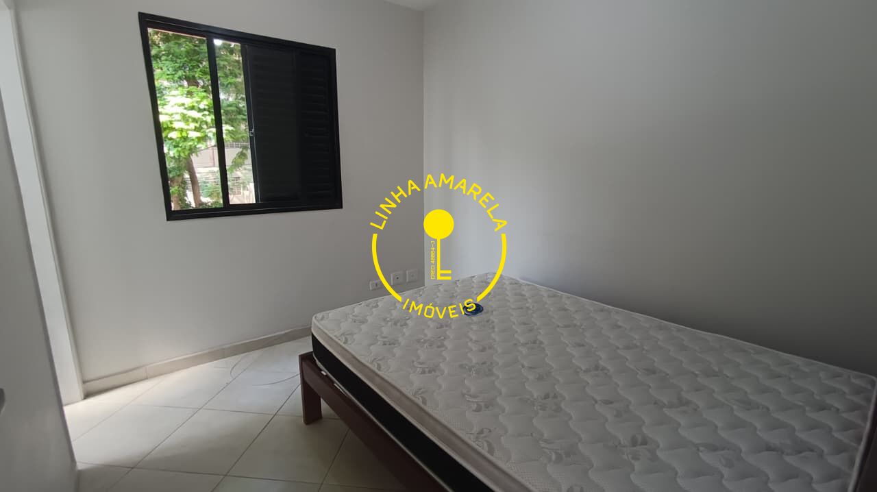 Foto 16 — Apartamento em Jardim Guedala