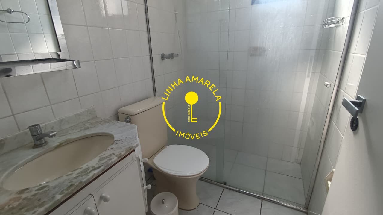 Foto 18 — Apartamento em Jardim Guedala